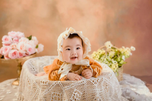 十堰孕妇九个月检查什么