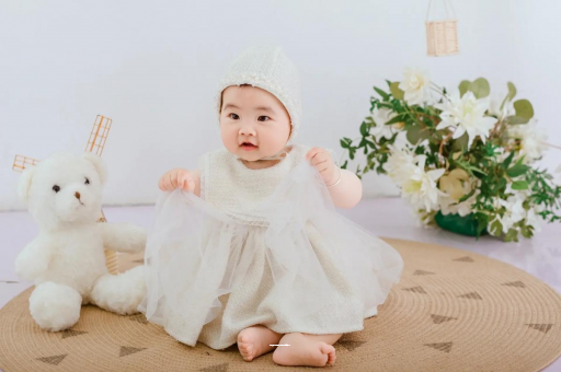十堰孕妇湿疹要注意什么